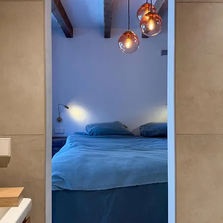 Holiday home Cozy In With Wifi