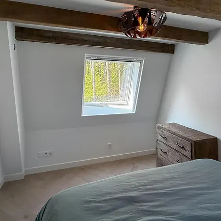 Cozy In With Wifi Holiday home *