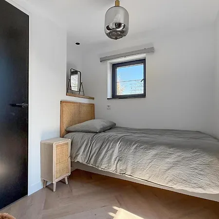 Cozy In With Wifi Holiday home *
