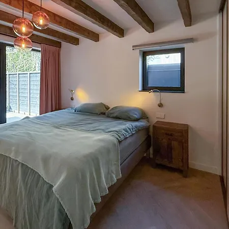 Cozy In With Wifi 우도르프