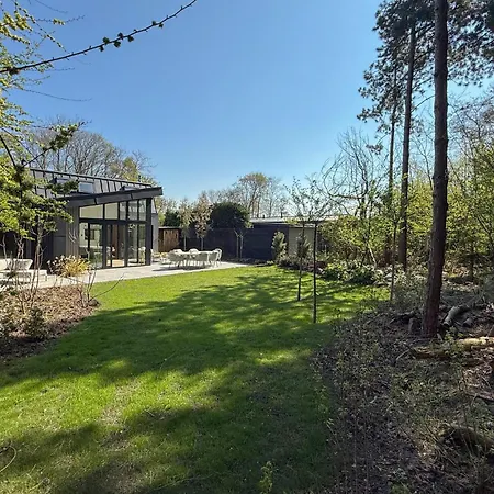 펜션 Cozy In With Wifi 우도르프