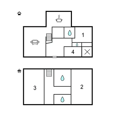 Cozy In With Wifi * アウドルプ