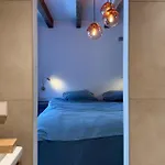 Holiday home Cozy In With Wifi