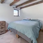 Cozy In With Wifi Ouddorp