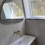 Cozy In With Wifi Holiday home