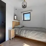 Cozy In With Wifi Holiday home *