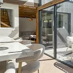Cozy In With Wifi Holiday home *
