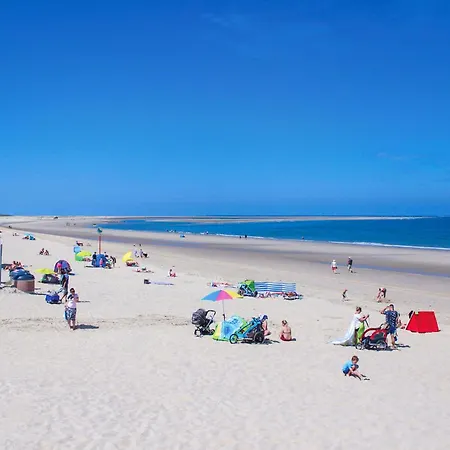 Cozy In With Wifi Сasa de vacaciones *