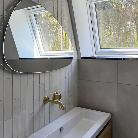 Cozy In With Wifi Сasa de vacaciones