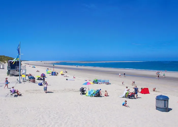 Cozy In With Wifi Hébergement de vacances *