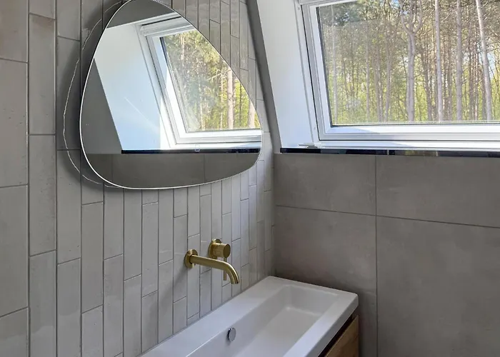 Cozy In With Wifi Hébergement de vacances