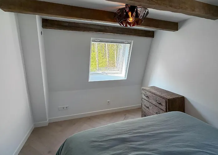 Cozy In With Wifi Hébergement de vacances *