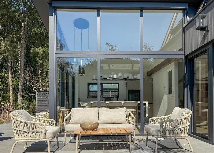 Cozy In With Wifi Hébergement de vacances