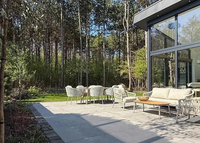 Cozy In With Wifi Hébergement de vacances *